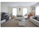 10 Collis Court, Brighton TAS 7030