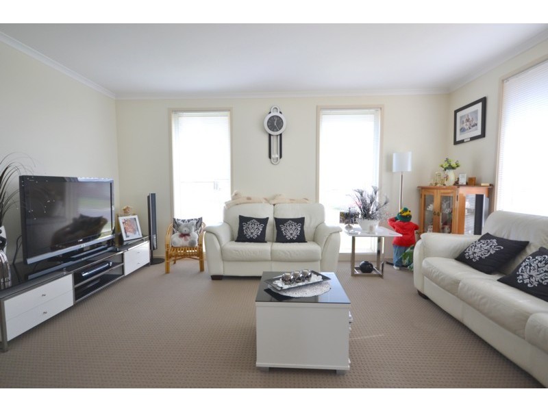 10 Collis Court, Brighton TAS 7030