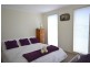 10 Collis Court, Brighton TAS 7030