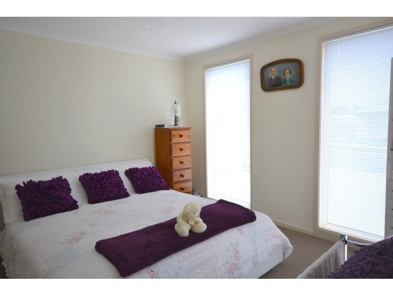 10 Collis Court, Brighton TAS 7030