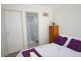 10 Collis Court, Brighton TAS 7030
