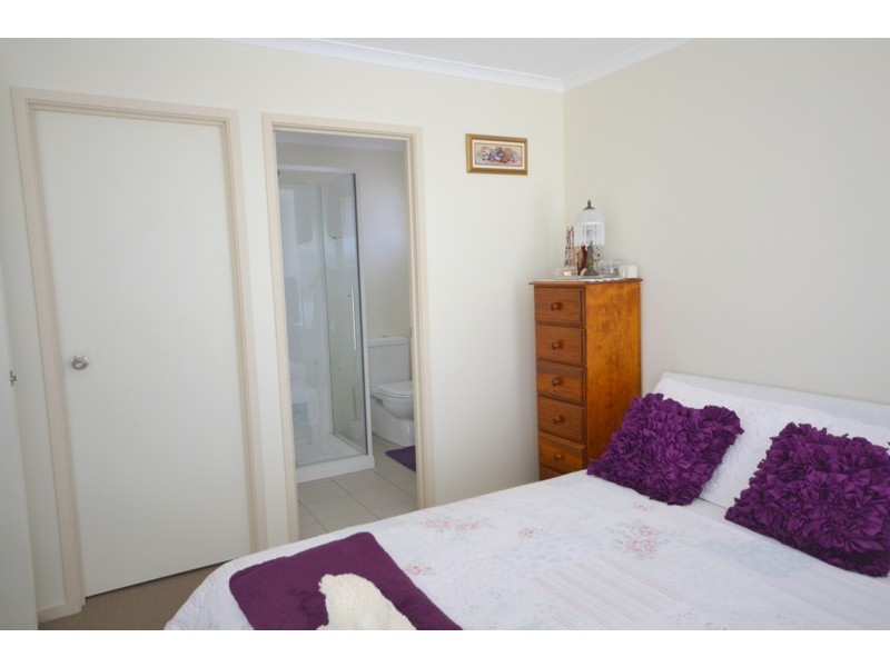 10 Collis Court, Brighton TAS 7030