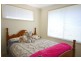 10 Collis Court, Brighton TAS 7030