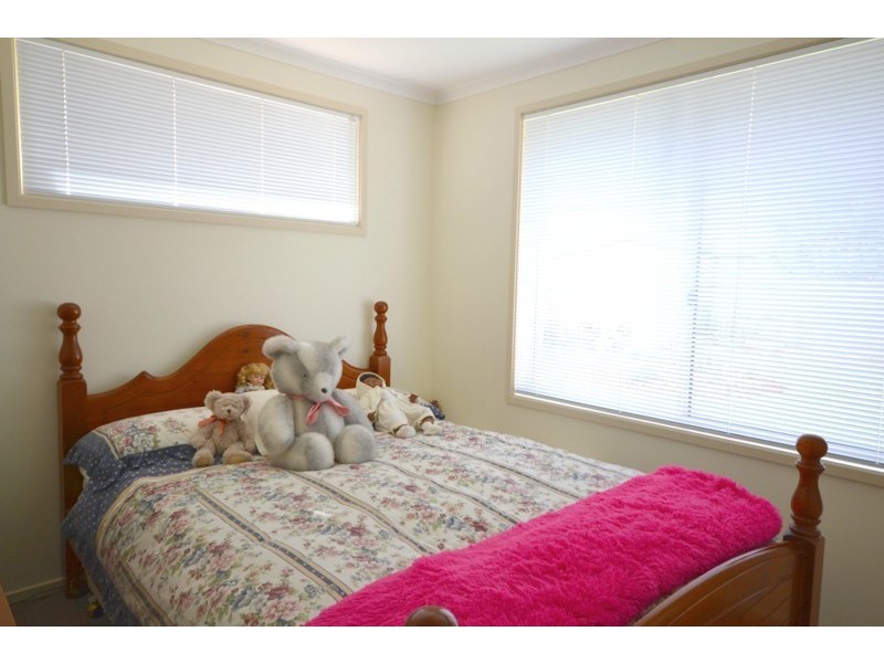 10 Collis Court, Brighton TAS 7030