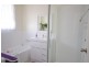10 Collis Court, Brighton TAS 7030
