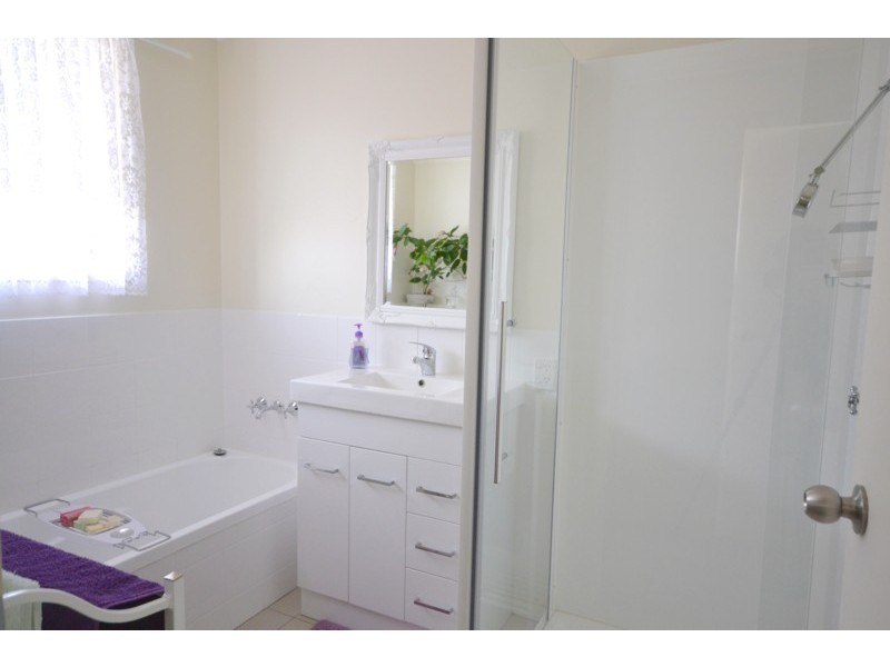 10 Collis Court, Brighton TAS 7030
