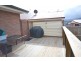 10 Collis Court, Brighton TAS 7030