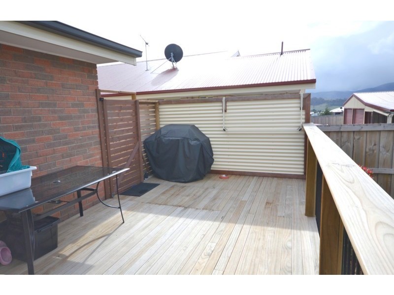 10 Collis Court, Brighton TAS 7030