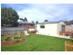 10 Collis Court, Brighton TAS 7030
