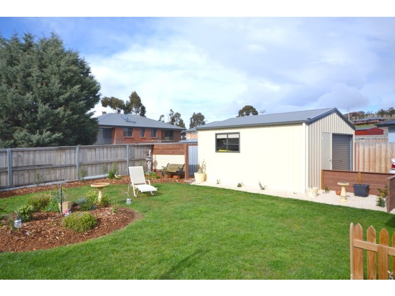 10 Collis Court, Brighton TAS 7030