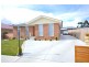 10 Collis Court, Brighton TAS 7030