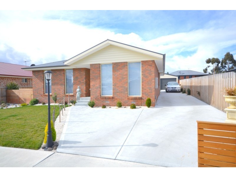 10 Collis Court, Brighton TAS 7030