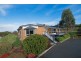 13 Ford Road, Pontville TAS 7030