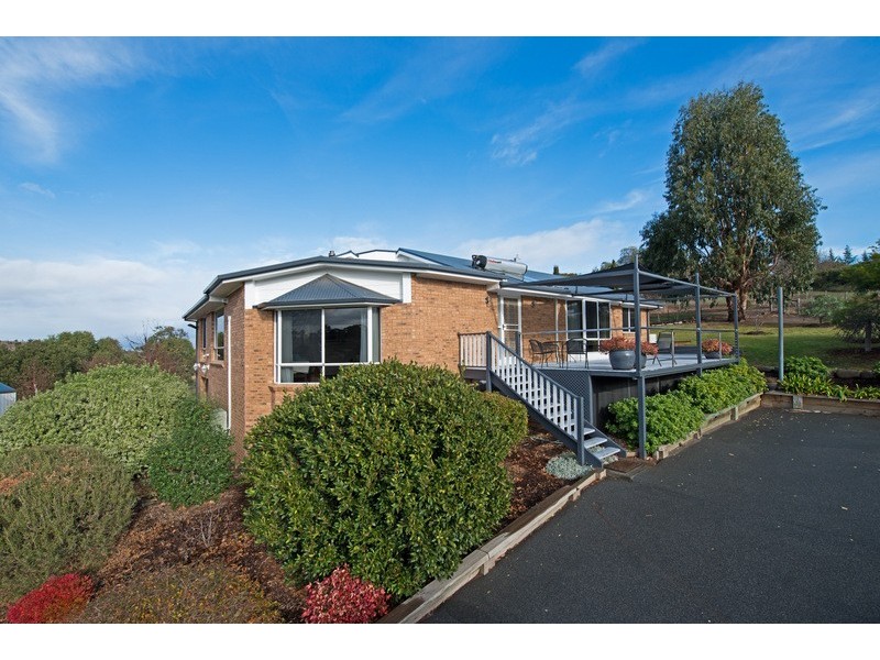 13 Ford Road, Pontville TAS 7030