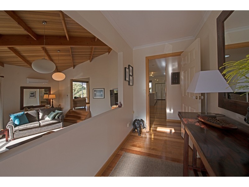 13 Ford Road, Pontville TAS 7030