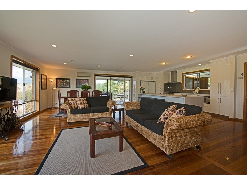 13 Ford Road, Pontville TAS 7030