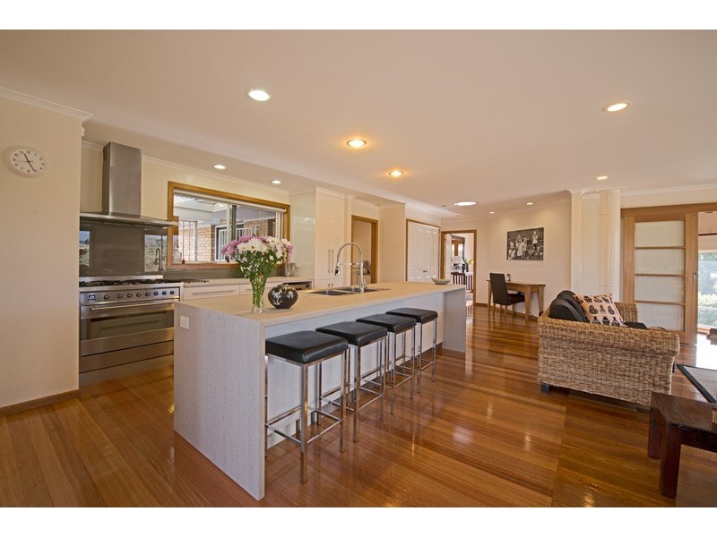 13 Ford Road, Pontville TAS 7030