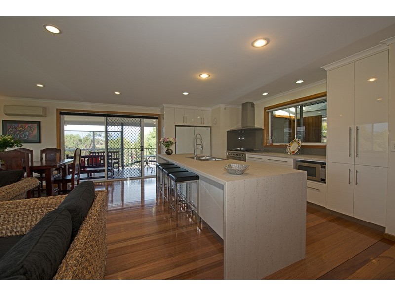 13 Ford Road, Pontville TAS 7030