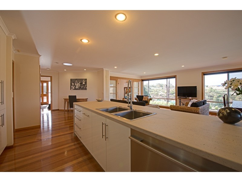 13 Ford Road, Pontville TAS 7030