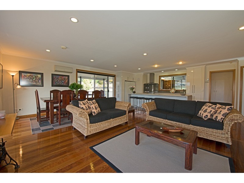 13 Ford Road, Pontville TAS 7030