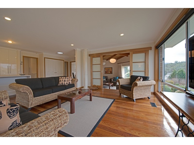 13 Ford Road, Pontville TAS 7030