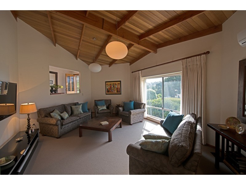 13 Ford Road, Pontville TAS 7030