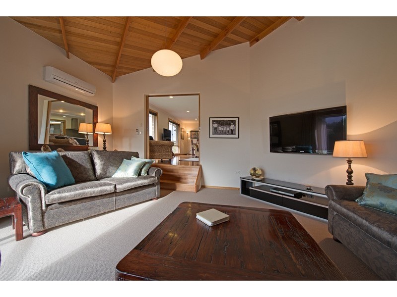 13 Ford Road, Pontville TAS 7030