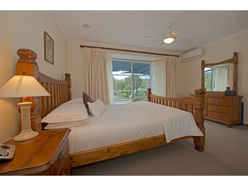 13 Ford Road, Pontville TAS 7030