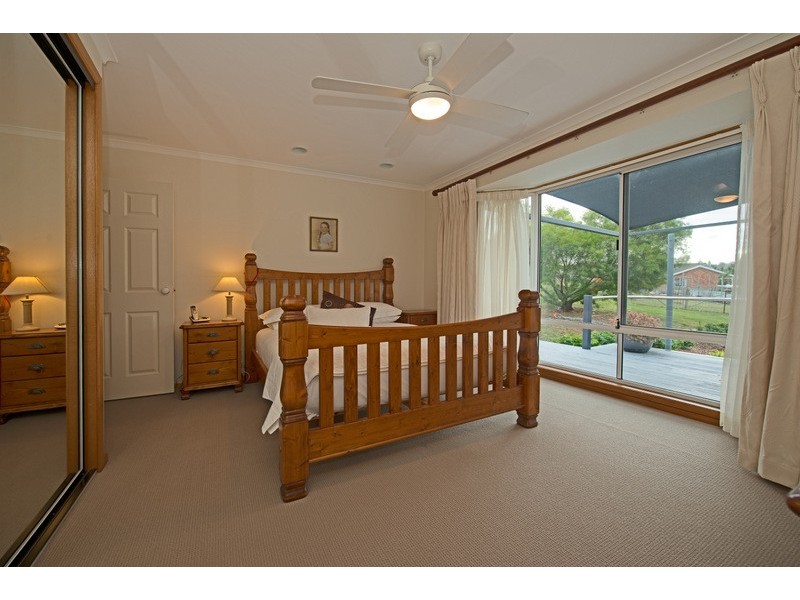 13 Ford Road, Pontville TAS 7030