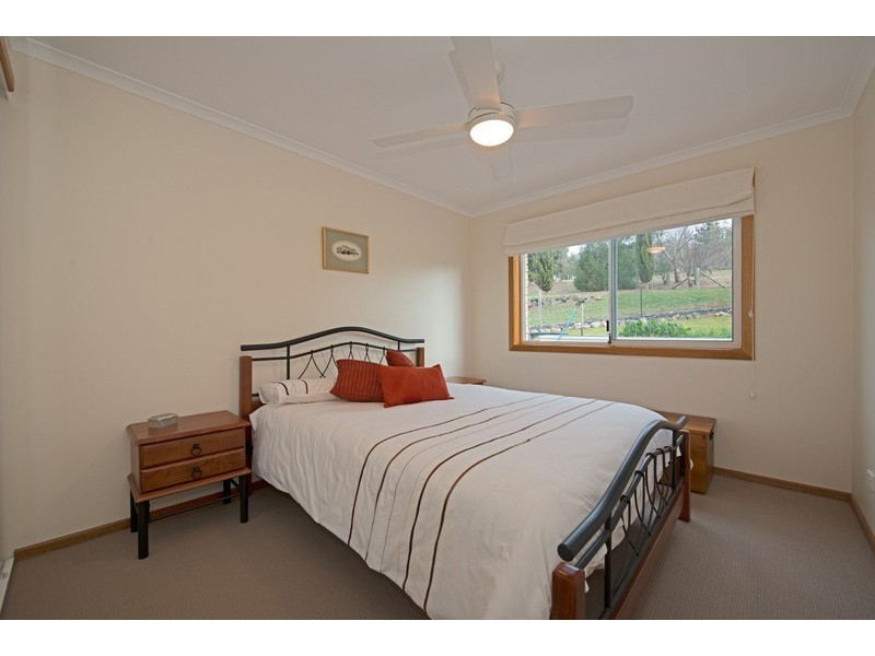 13 Ford Road, Pontville TAS 7030