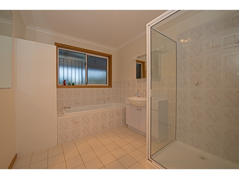 13 Ford Road, Pontville TAS 7030