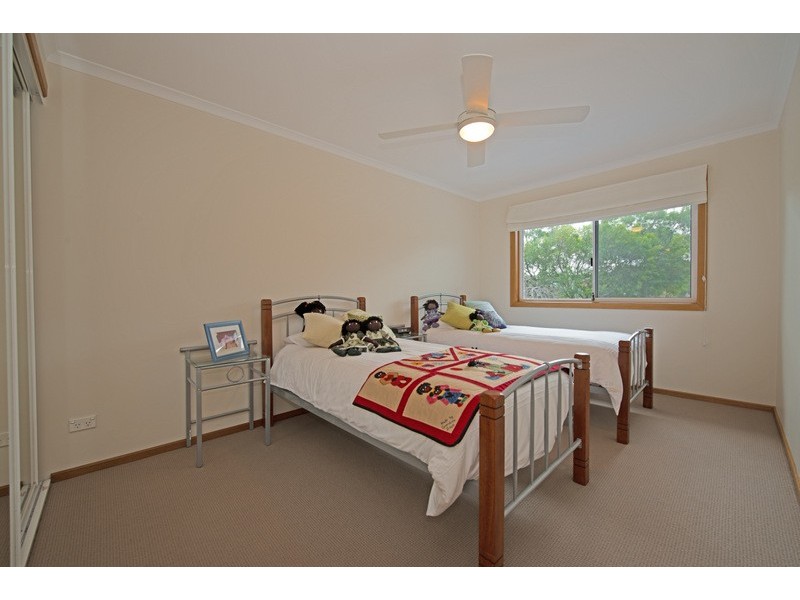 13 Ford Road, Pontville TAS 7030