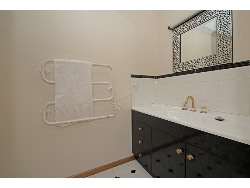 13 Ford Road, Pontville TAS 7030