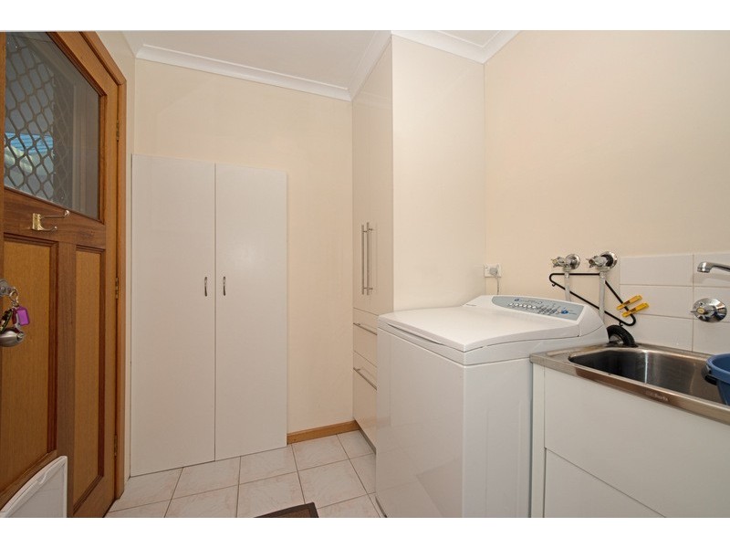 13 Ford Road, Pontville TAS 7030