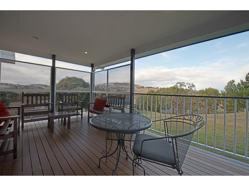 13 Ford Road, Pontville TAS 7030