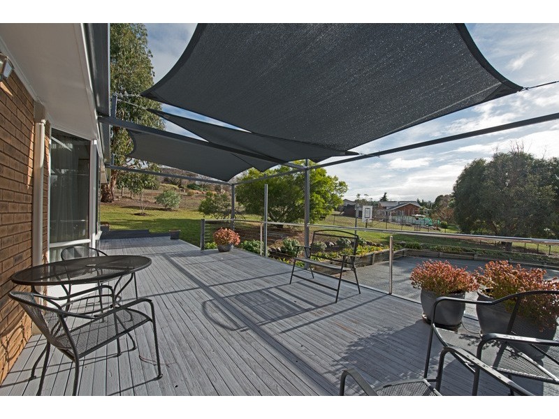 13 Ford Road, Pontville TAS 7030