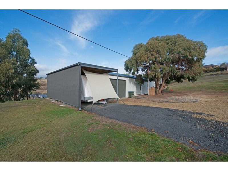 13 Ford Road, Pontville TAS 7030