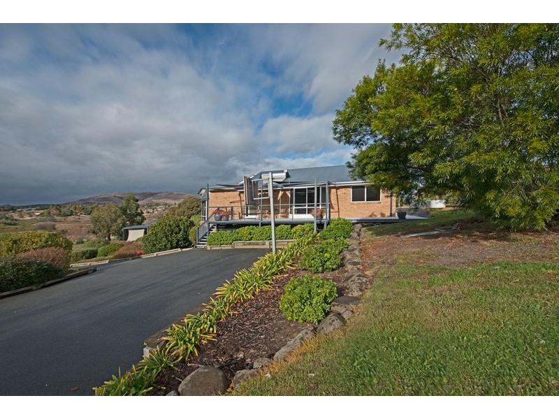 13 Ford Road, Pontville TAS 7030