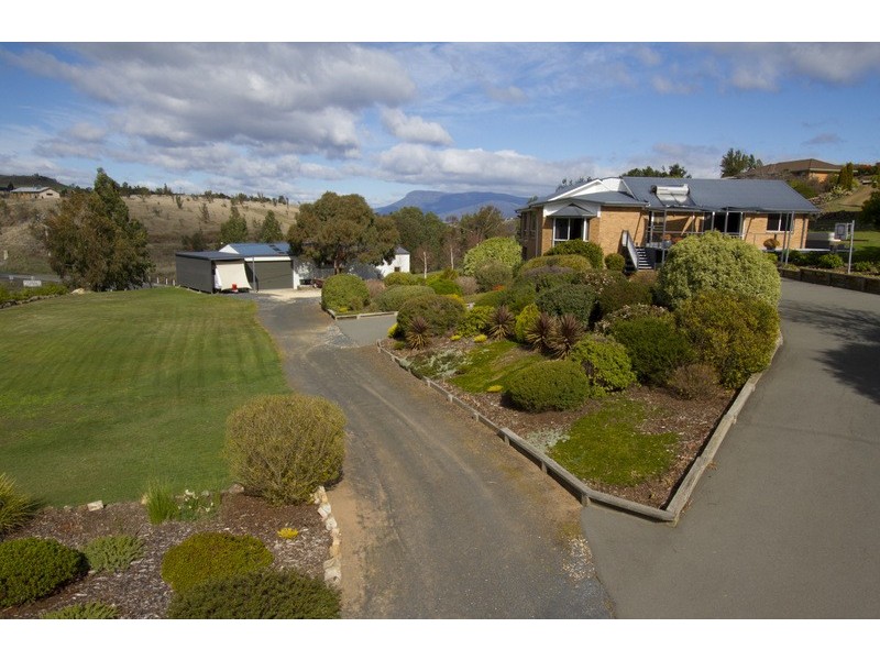 13 Ford Road, Pontville TAS 7030