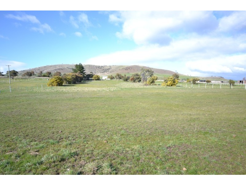 Lot 1, 292 Tea Tree Road, Brighton TAS 7030
