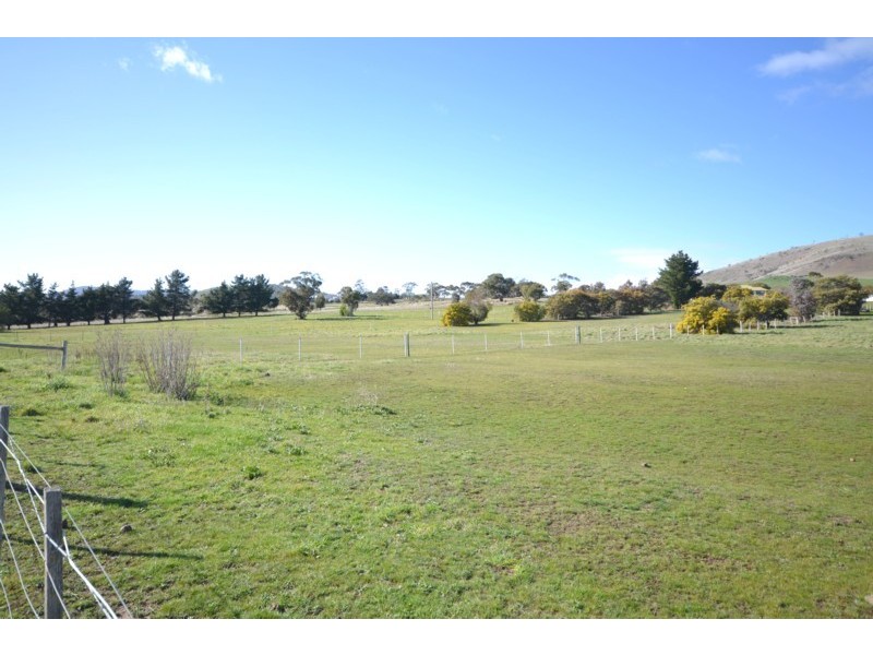 Lot 1, 292 Tea Tree Road, Brighton TAS 7030