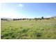 Lot 1, 292 Tea Tree Road, Brighton TAS 7030