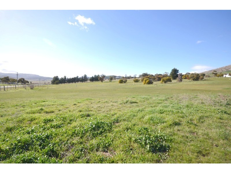 Lot 1, 292 Tea Tree Road, Brighton TAS 7030