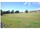 Lot 1, 292 Tea Tree Road, Brighton TAS 7030