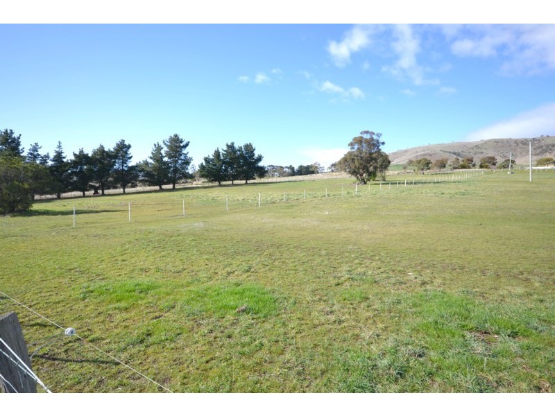 Lot 1, 292 Tea Tree Road, Brighton TAS 7030