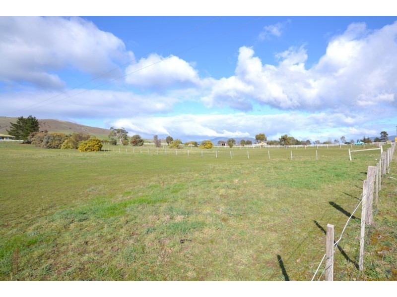 Lot 1, 292 Tea Tree Road, Brighton TAS 7030