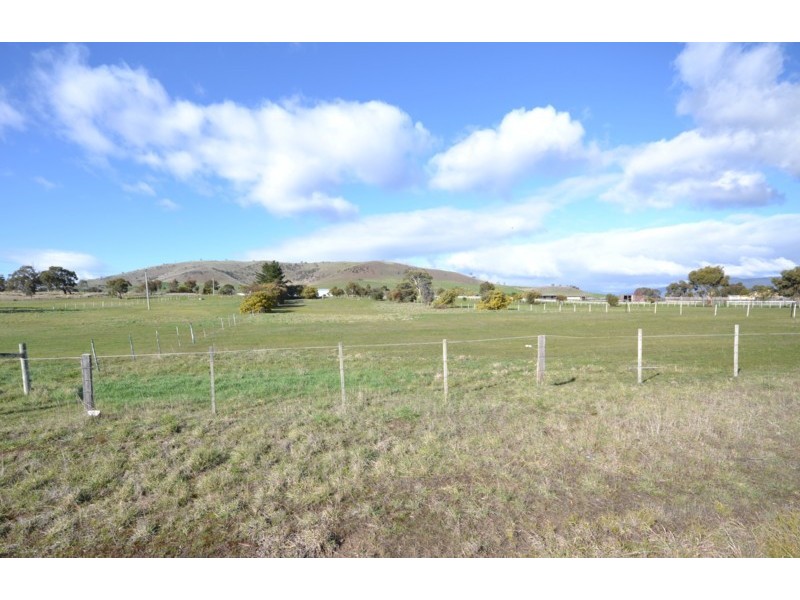 Lot 1, 292 Tea Tree Road, Brighton TAS 7030