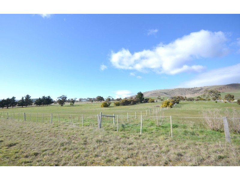 Lot 1, 292 Tea Tree Road, Brighton TAS 7030