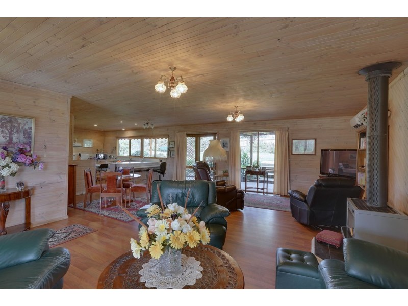 6 Piesse Court, Brighton TAS 7030