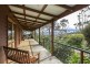 6 Piesse Court, Brighton TAS 7030